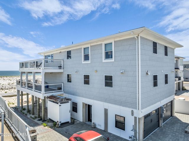 2102 Ocean Front, Lavallette, NJ 08735