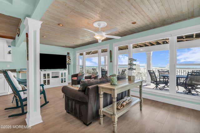 2102 Ocean Front, Lavallette, NJ 08735