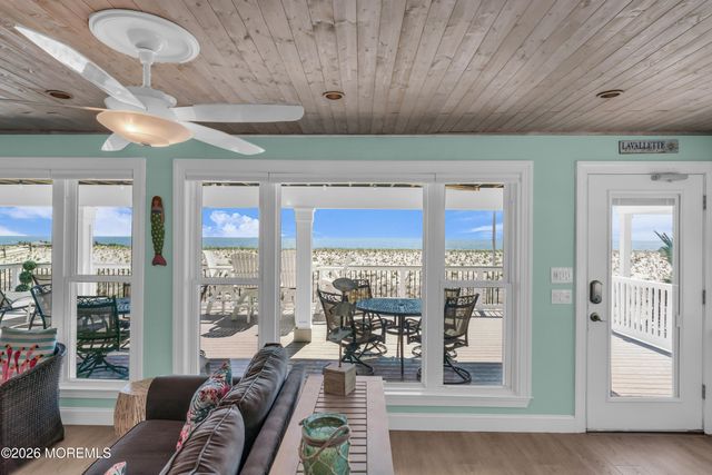 2102 Ocean Front, Lavallette, NJ 08735