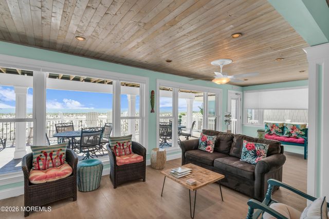 2102 Ocean Front, Lavallette, NJ 08735