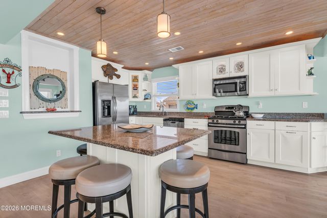 2102 Ocean Front, Lavallette, NJ 08735