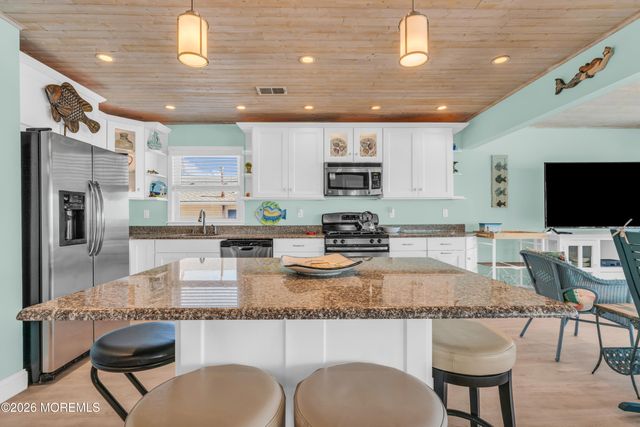 2102 Ocean Front, Lavallette, NJ 08735