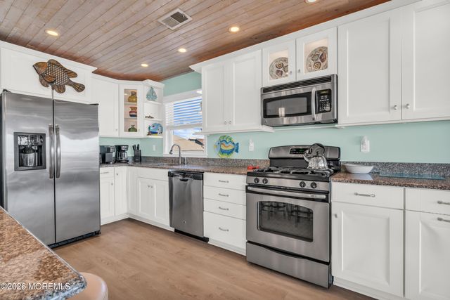 2102 Ocean Front, Lavallette, NJ 08735