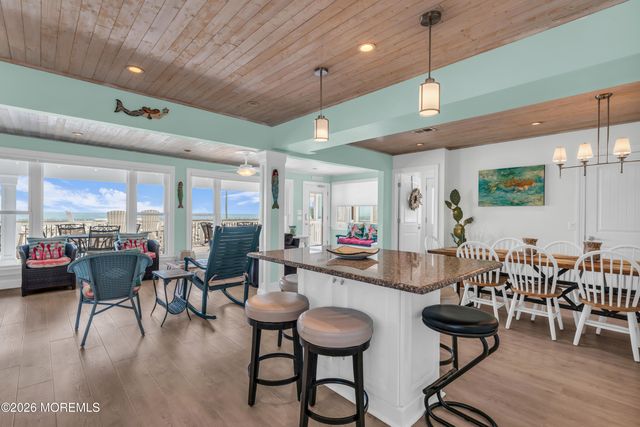2102 Ocean Front, Lavallette, NJ 08735