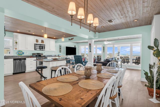2102 Ocean Front, Lavallette, NJ 08735
