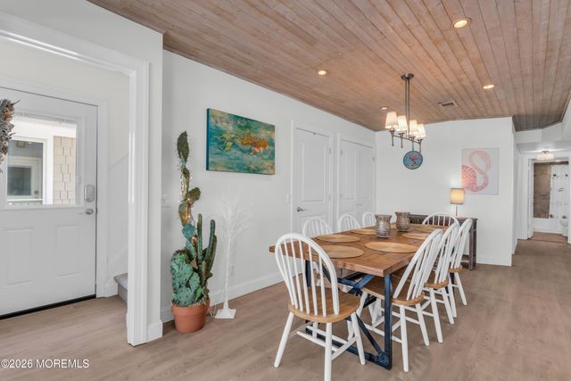 2102 Ocean Front, Lavallette, NJ 08735