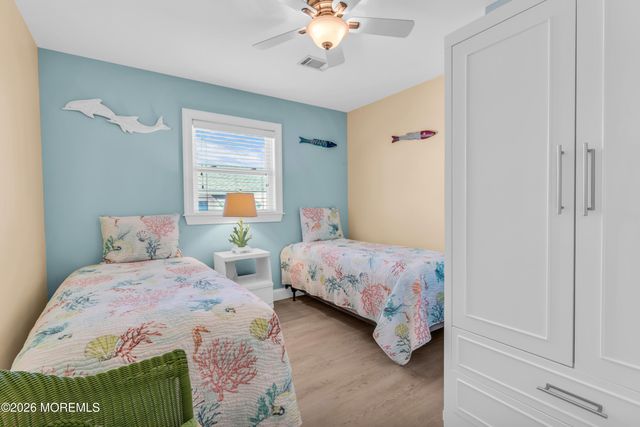 2102 Ocean Front, Lavallette, NJ 08735