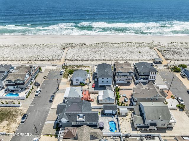2102 Ocean Front, Lavallette, NJ 08735