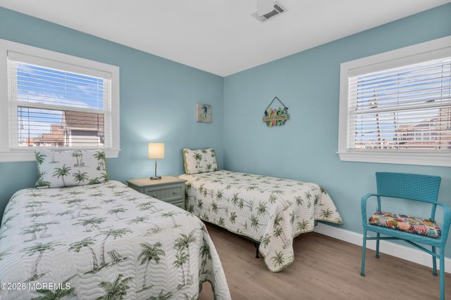 2102 Ocean Front, Lavallette, NJ 08735