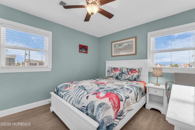 2102 Ocean Front, Lavallette, NJ 08735