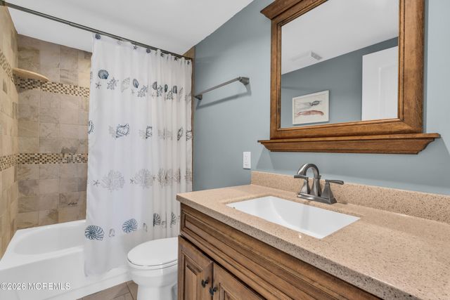 2102 Ocean Front, Lavallette, NJ 08735