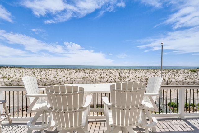 2102 Ocean Front, Lavallette, NJ 08735