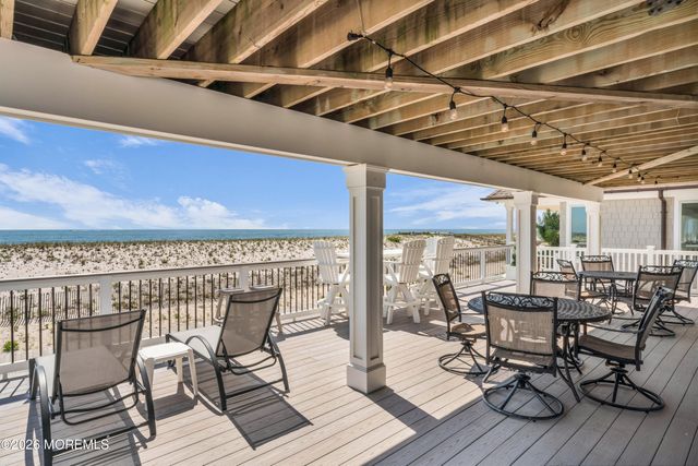 2102 Ocean Front, Lavallette, NJ 08735