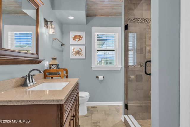 2102 Ocean Front, Lavallette, NJ 08735