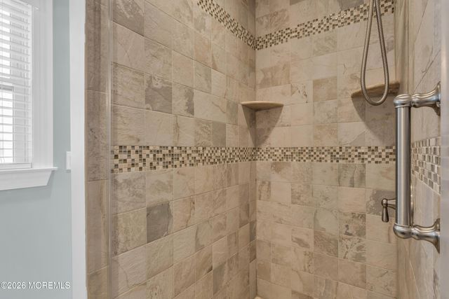 2102 Ocean Front, Lavallette, NJ 08735