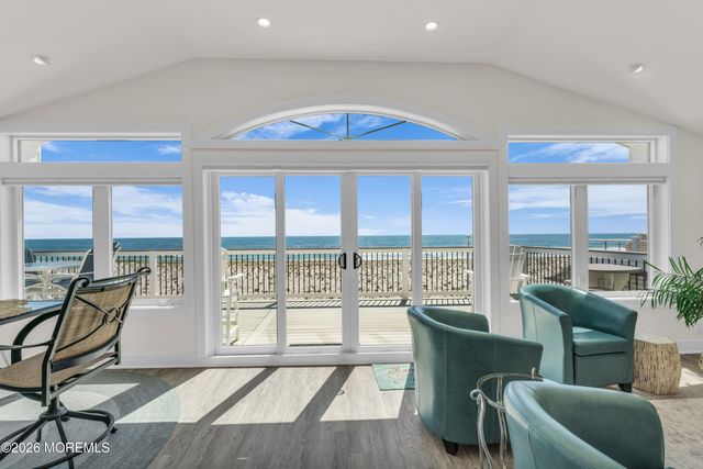 2102 Ocean Front, Lavallette, NJ 08735