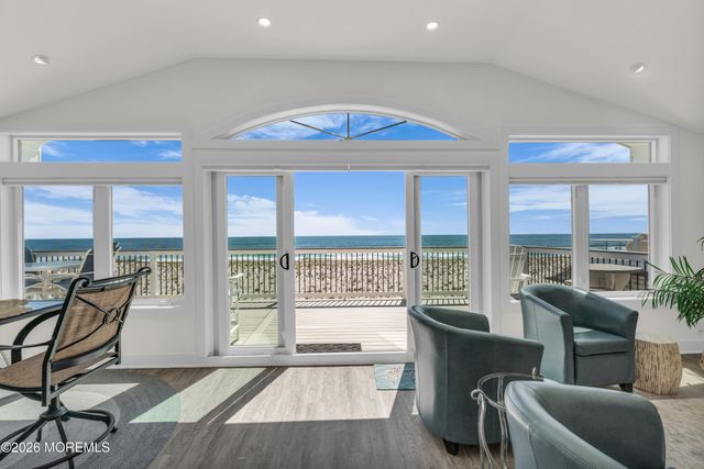 2102 Ocean Front, Lavallette, NJ 08735
