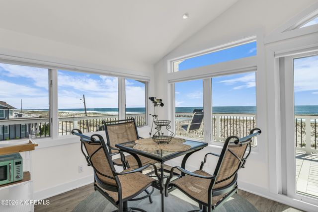 2102 Ocean Front, Lavallette, NJ 08735