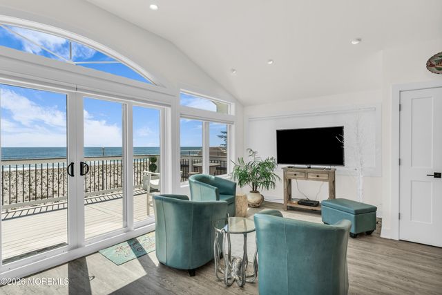 2102 Ocean Front, Lavallette, NJ 08735