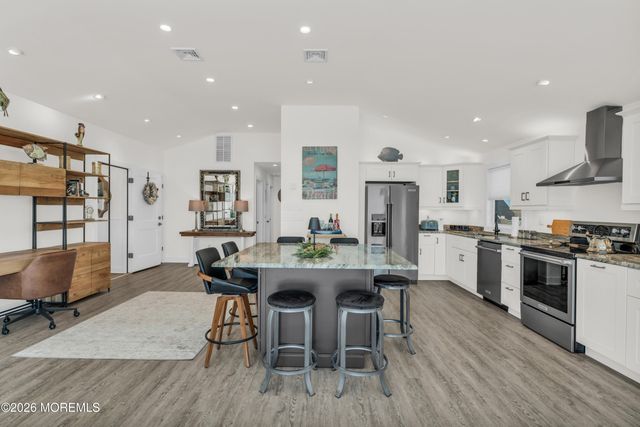 2102 Ocean Front, Lavallette, NJ 08735