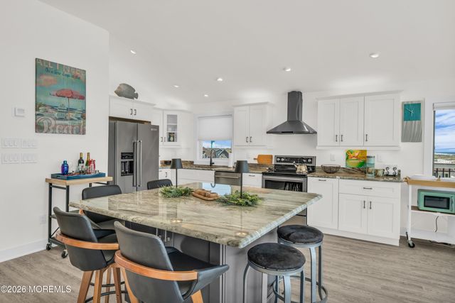 2102 Ocean Front, Lavallette, NJ 08735