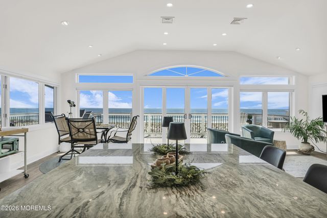 2102 Ocean Front, Lavallette, NJ 08735