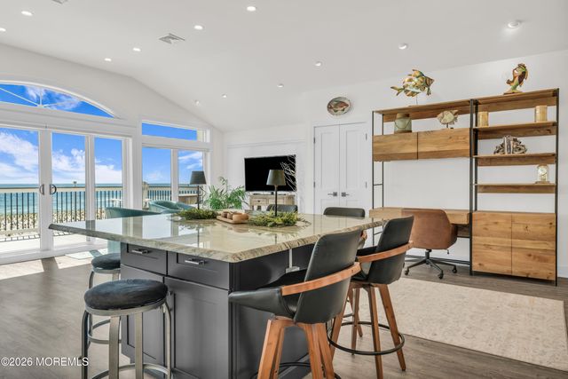 2102 Ocean Front, Lavallette, NJ 08735