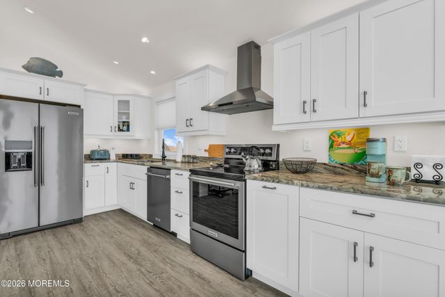 2102 Ocean Front, Lavallette, NJ 08735