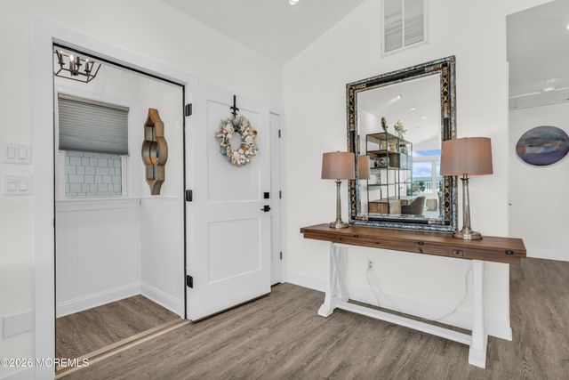 2102 Ocean Front, Lavallette, NJ 08735