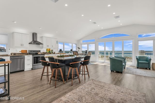 2102 Ocean Front, Lavallette, NJ 08735