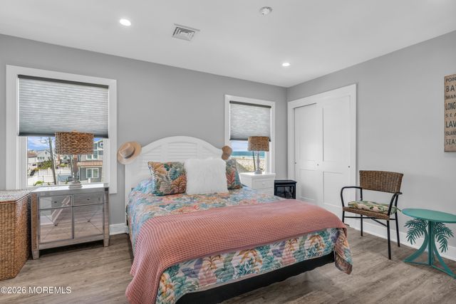 2102 Ocean Front, Lavallette, NJ 08735