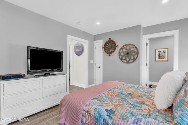 2102 Ocean Front, Lavallette, NJ 08735