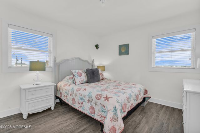 2102 Ocean Front, Lavallette, NJ 08735