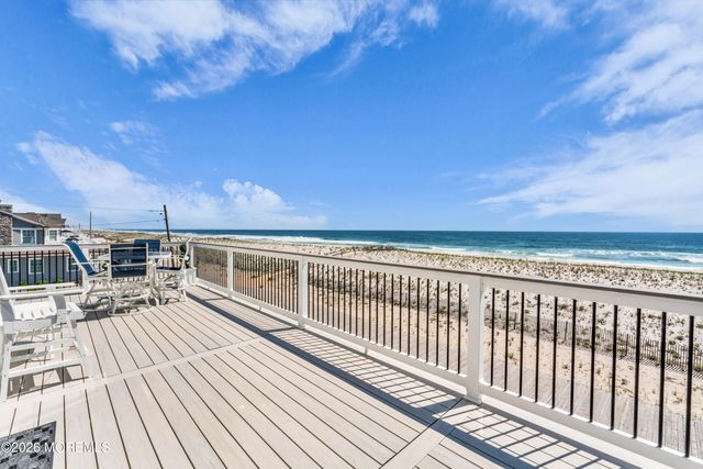 2102 Ocean Front, Lavallette, NJ 08735