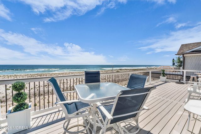 2102 Ocean Front, Lavallette, NJ 08735