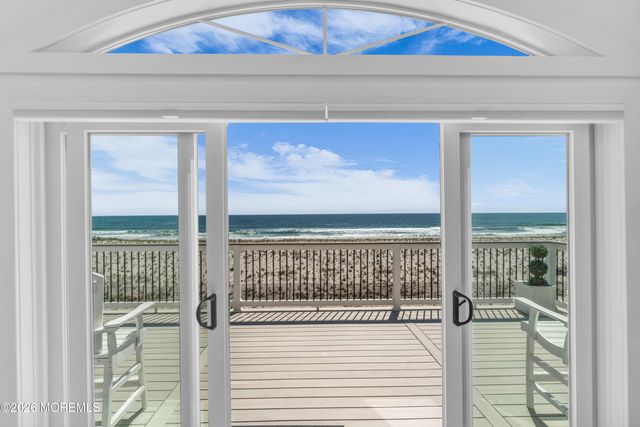 2102 Ocean Front, Lavallette, NJ 08735