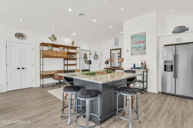 2102 Ocean Front, Lavallette, NJ 08735