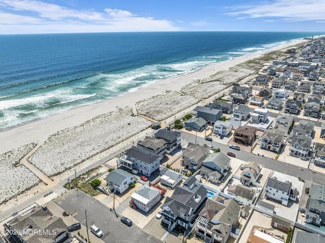 2102 Ocean Front, Lavallette, NJ 08735