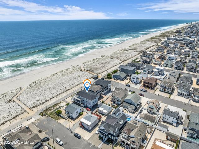 2102 Ocean Front, Lavallette, NJ 08735