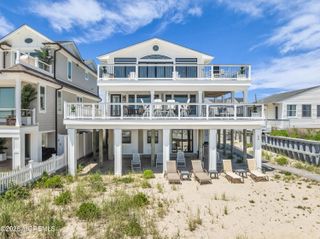 2102 Ocean Front, Lavallette, NJ 08735