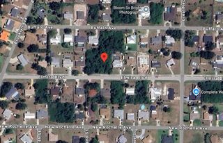 22242 ELMIRA BOULEVARD, Port Charlotte, FL 33952