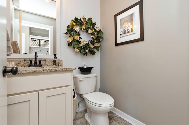 2102 NE 17th Street, Ankeny, IA 50021
