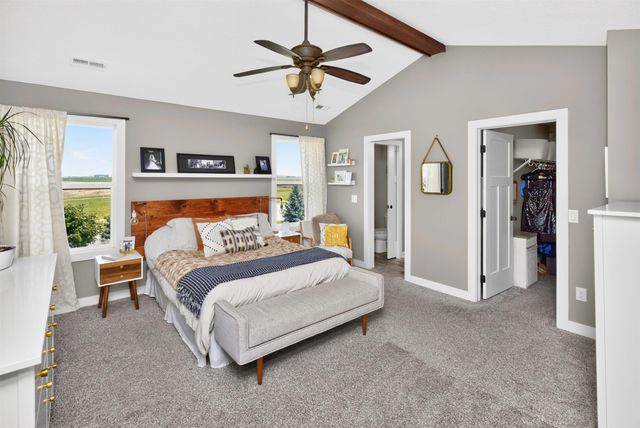 2102 NE 17th Street, Ankeny, IA 50021