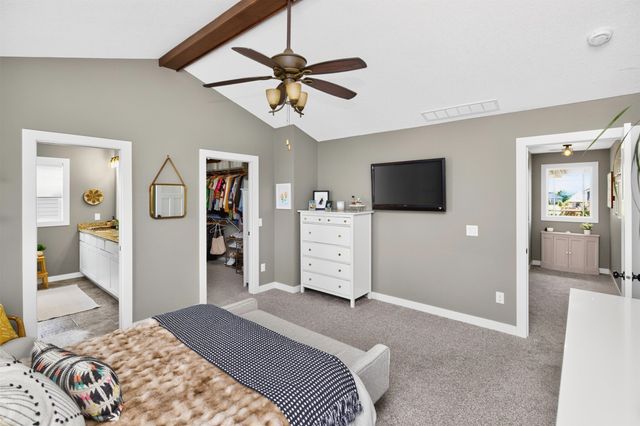 2102 NE 17th Street, Ankeny, IA 50021