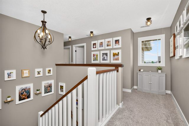 2102 NE 17th Street, Ankeny, IA 50021