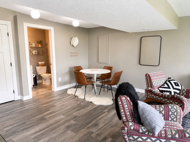 2102 NE 17th Street, Ankeny, IA 50021