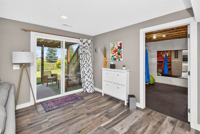 2102 NE 17th Street, Ankeny, IA 50021