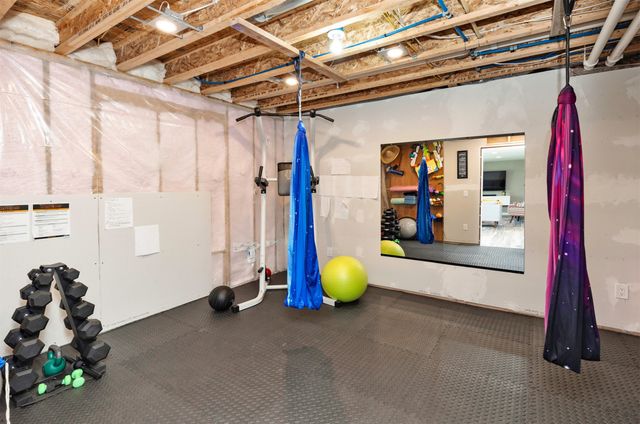 2102 NE 17th Street, Ankeny, IA 50021