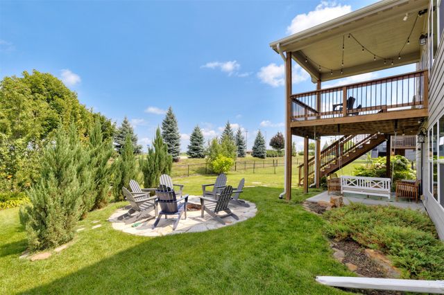 2102 NE 17th Street, Ankeny, IA 50021