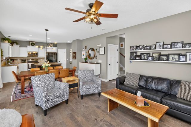2102 NE 17th Street, Ankeny, IA 50021